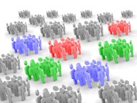 Find Your Niche Market