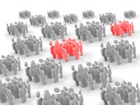 Find Your Niche Market