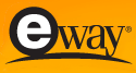 eway