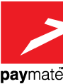 Paymate