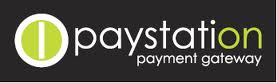 PayStation