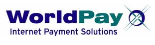 WorldPay