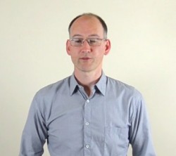 Online Video Marketing