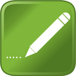 Content Manager Package