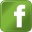 Anyware Web Marketing