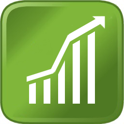 SEO Growth Plan SEO Growth Plan