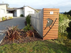 Porirua Web Design Office