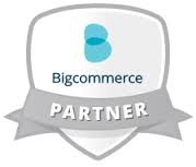 BigCommerce Website Design