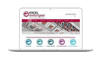 Excel Switchgear