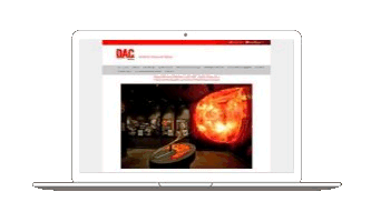 DAC Group