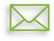 e-commerce websites and email e-commerce websites and email