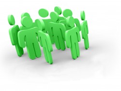 Membership Website Membership Website