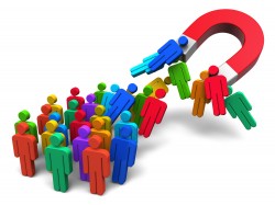 Membership System Software Membership System Software