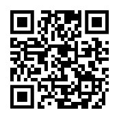 QR Code Example