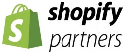 Shopify Partner / Expert