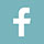 Join us on Facebook