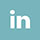 Connect with us on Linked In