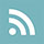 Read/follow our blog