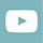 Watch us on YouTube