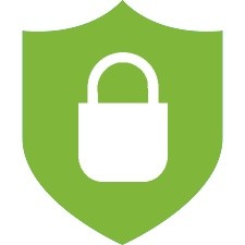 SSL Ecommerce Website SSL Ecommerce Website