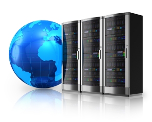 Managed Web Site Hosting Managed Web Site Hosting