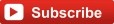 Responsive Web Sites YouTube Channel